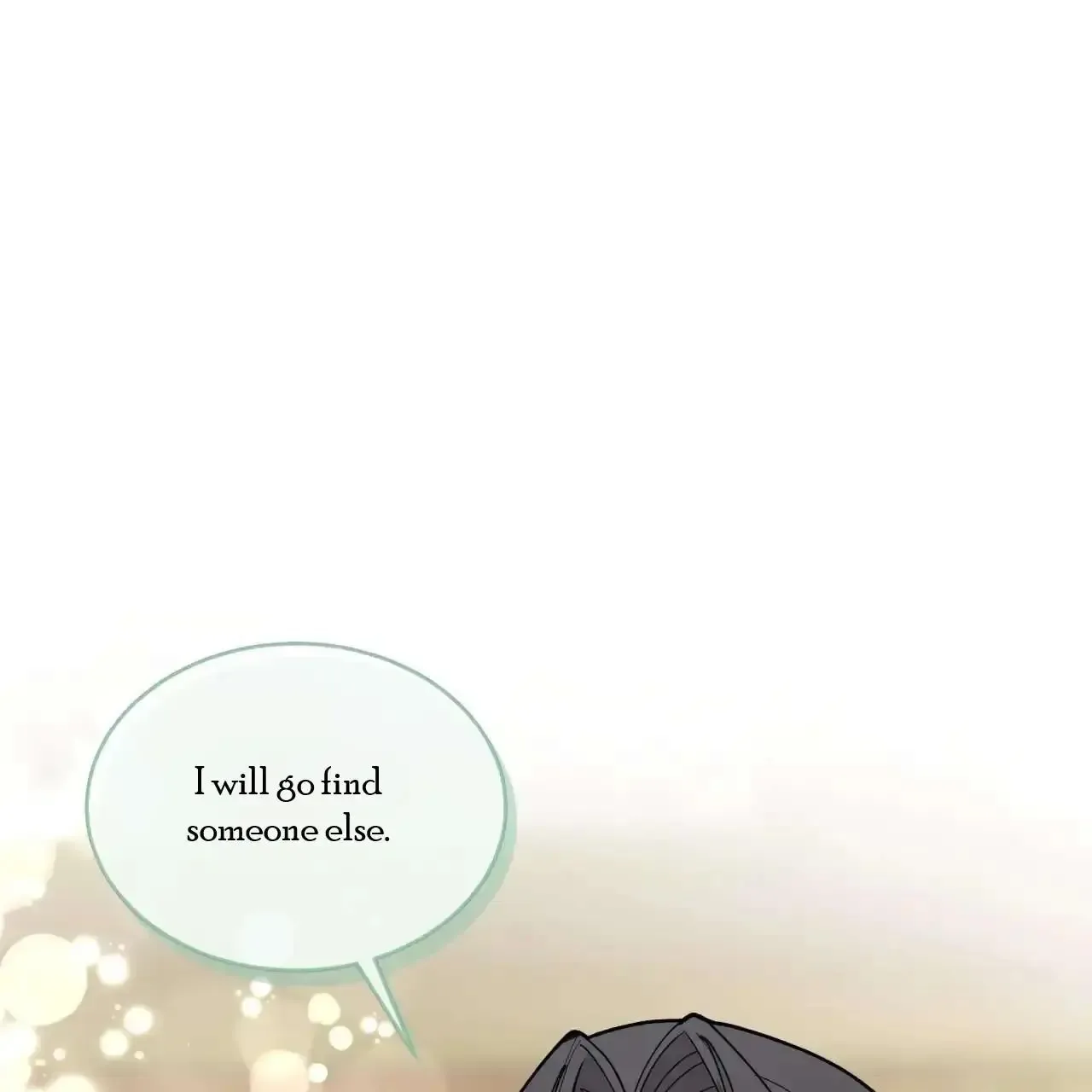 For a Thousand Autumns Chapter 5 page 4