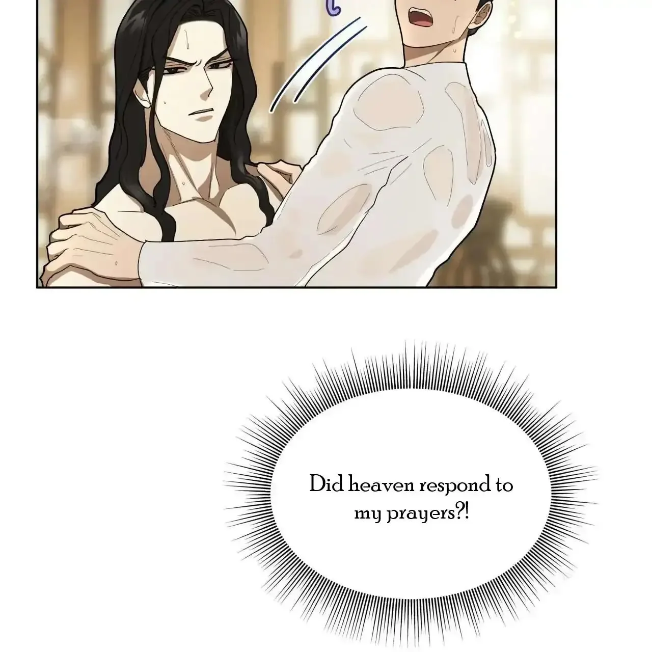 For a Thousand Autumns Chapter 5 page 7