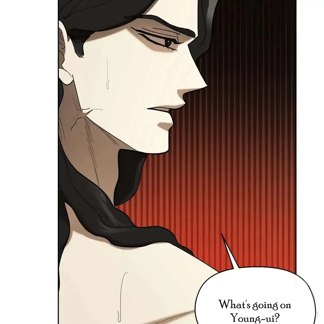 For a Thousand Autumns Chapter 5 page 9