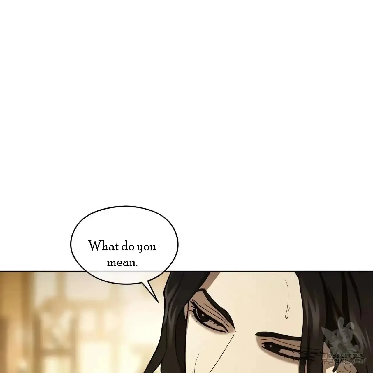 For a Thousand Autumns Chapter 5 page 12