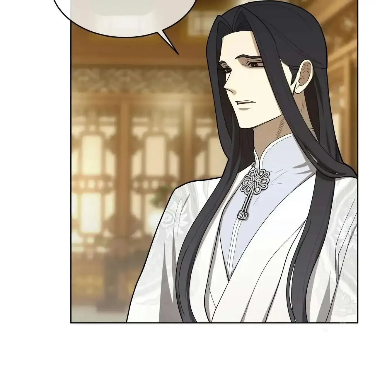For a Thousand Autumns Chapter 5 page 11