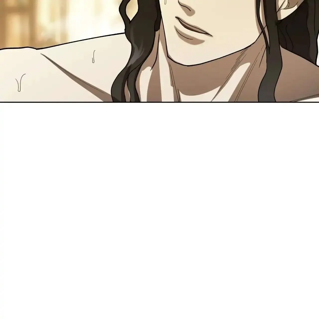 For a Thousand Autumns Chapter 5 page 13