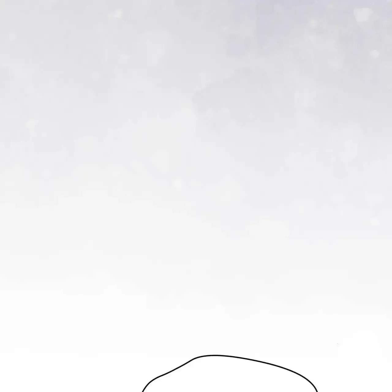 For a Thousand Autumns Chapter 5 page 38