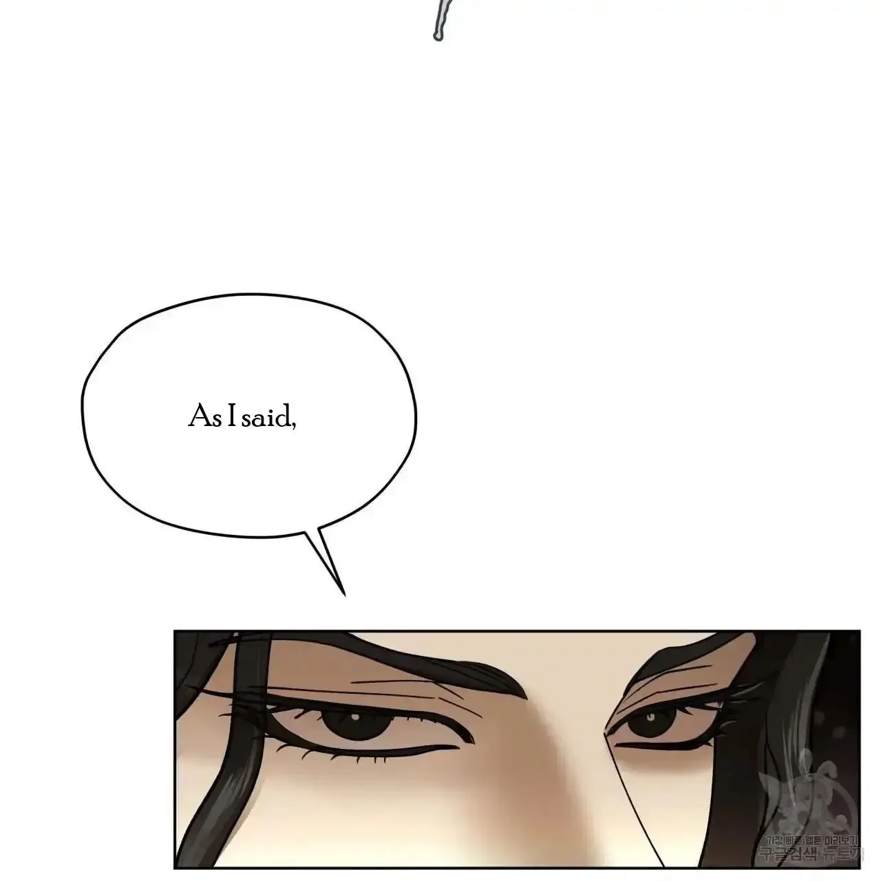 For a Thousand Autumns Chapter 5 page 44