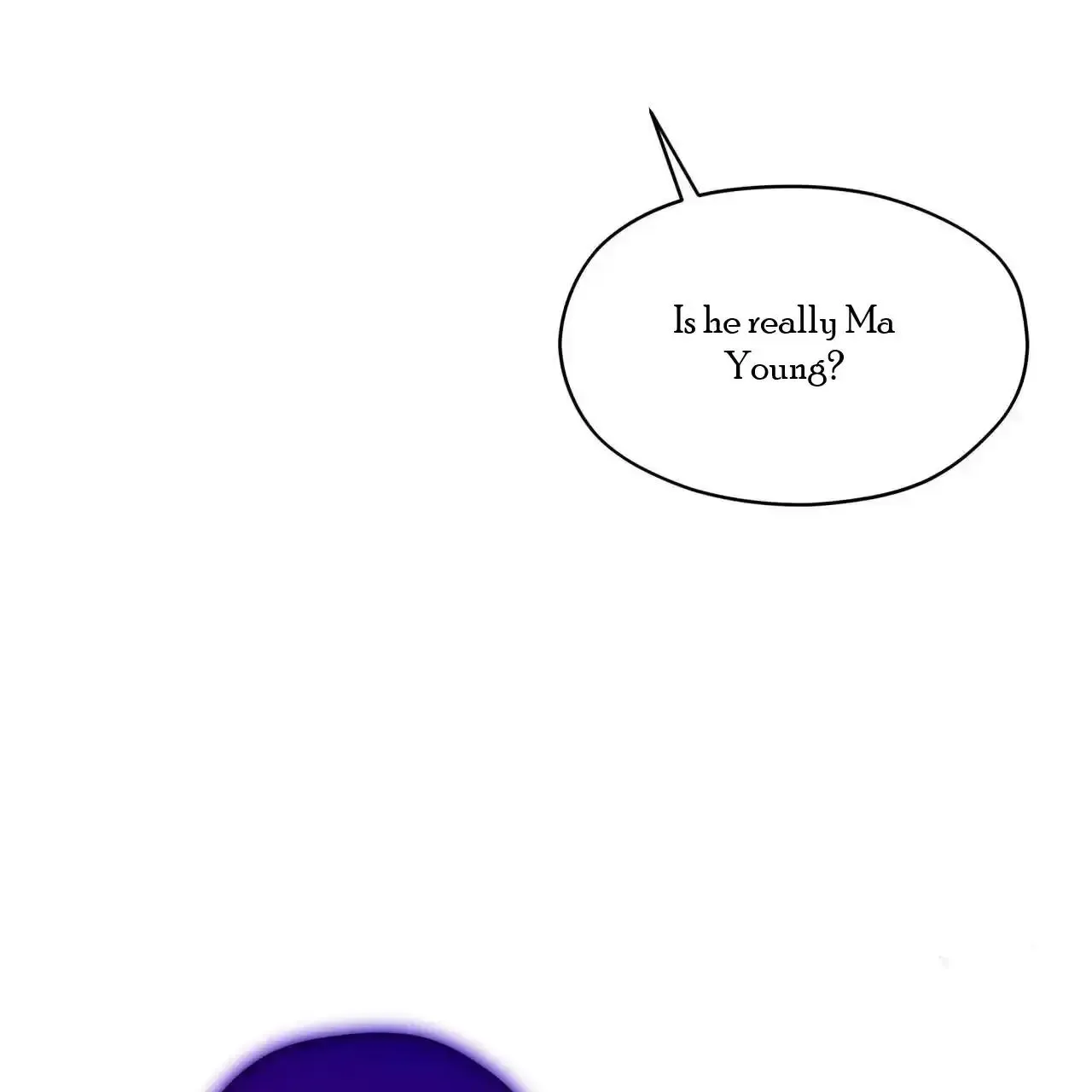 For a Thousand Autumns Chapter 5 page 45