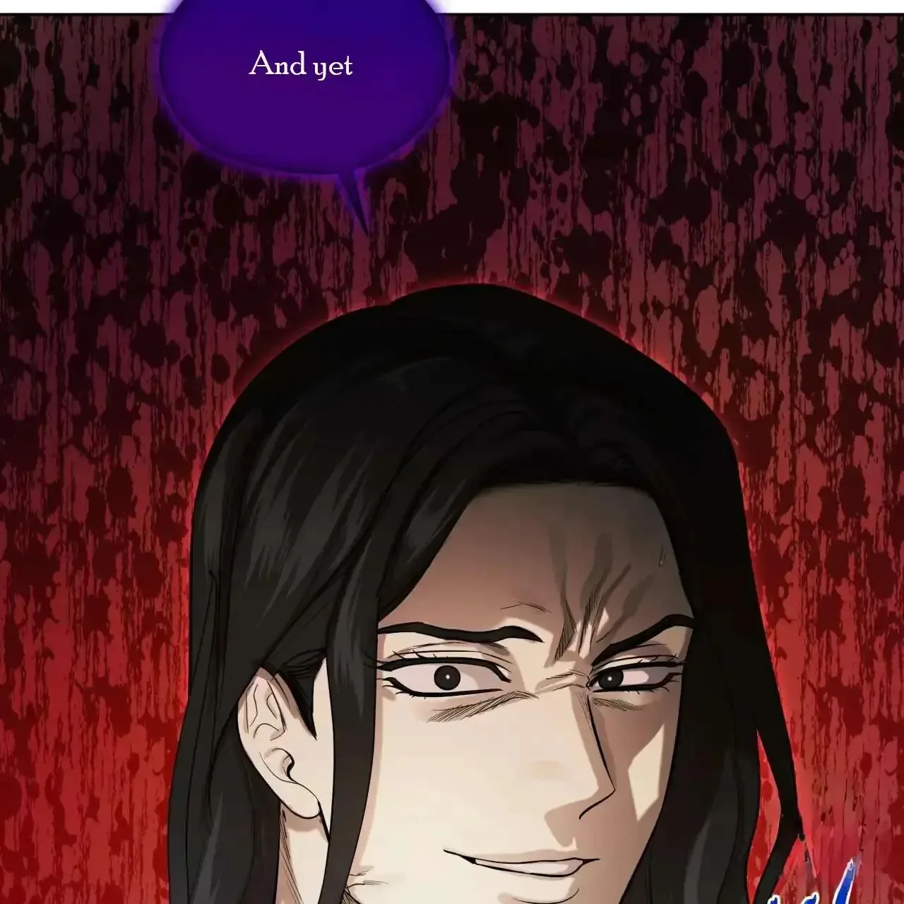 For a Thousand Autumns Chapter 5 page 46