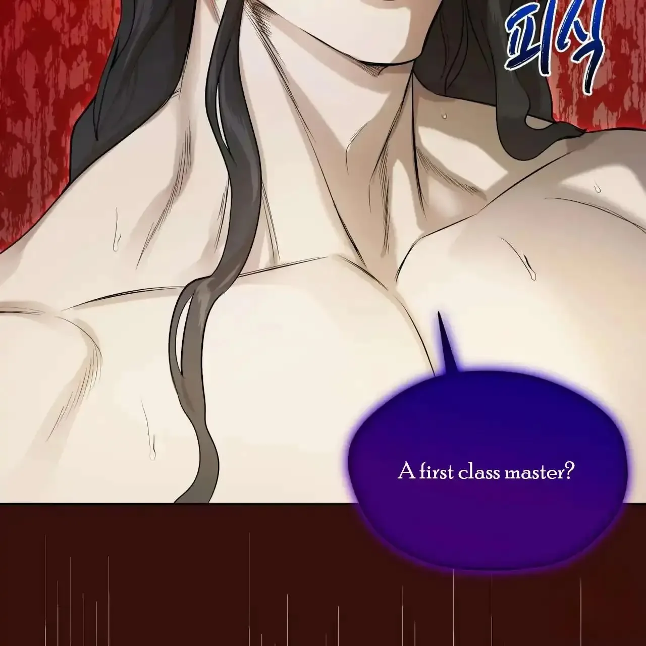 For a Thousand Autumns Chapter 5 page 47