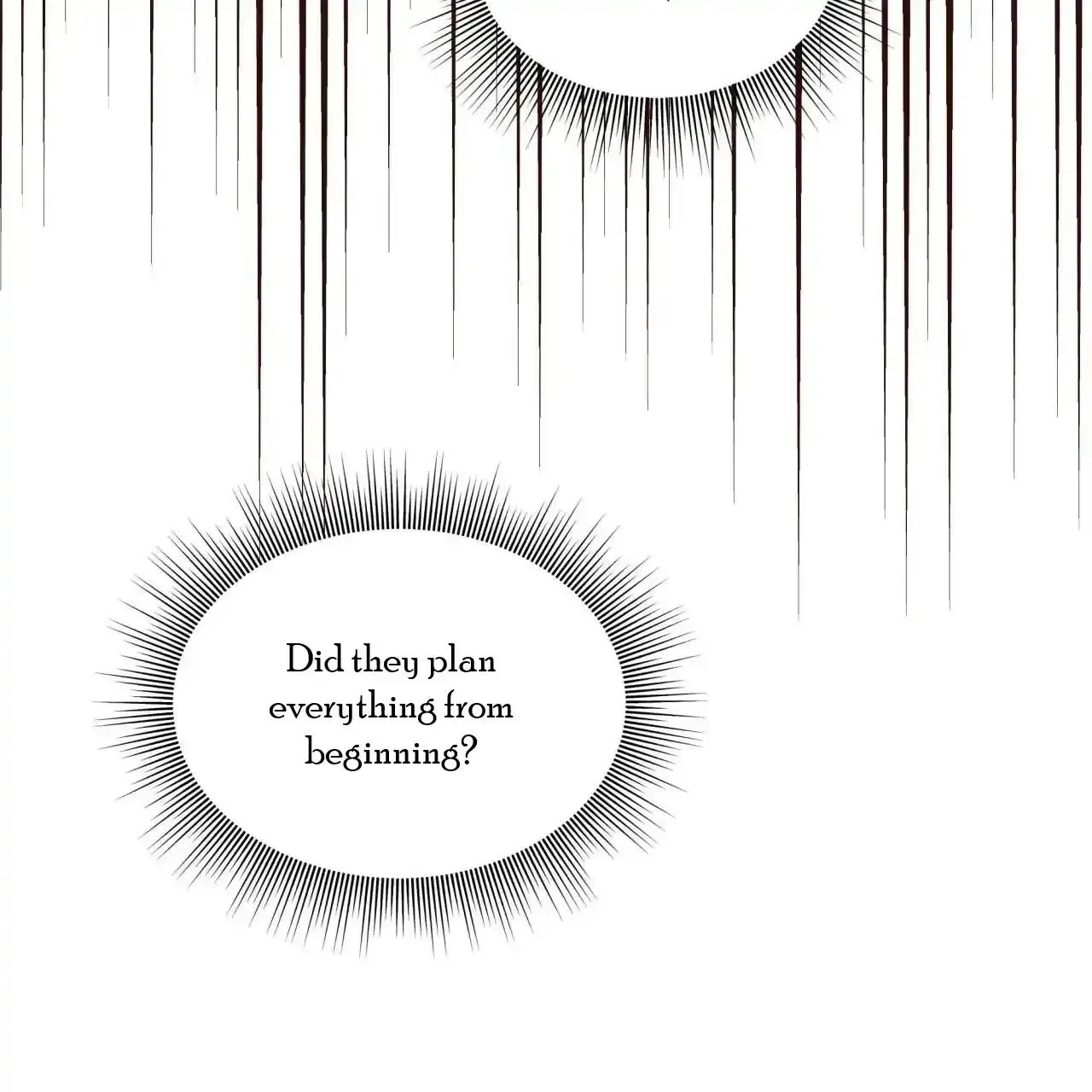 For a Thousand Autumns Chapter 5 page 50