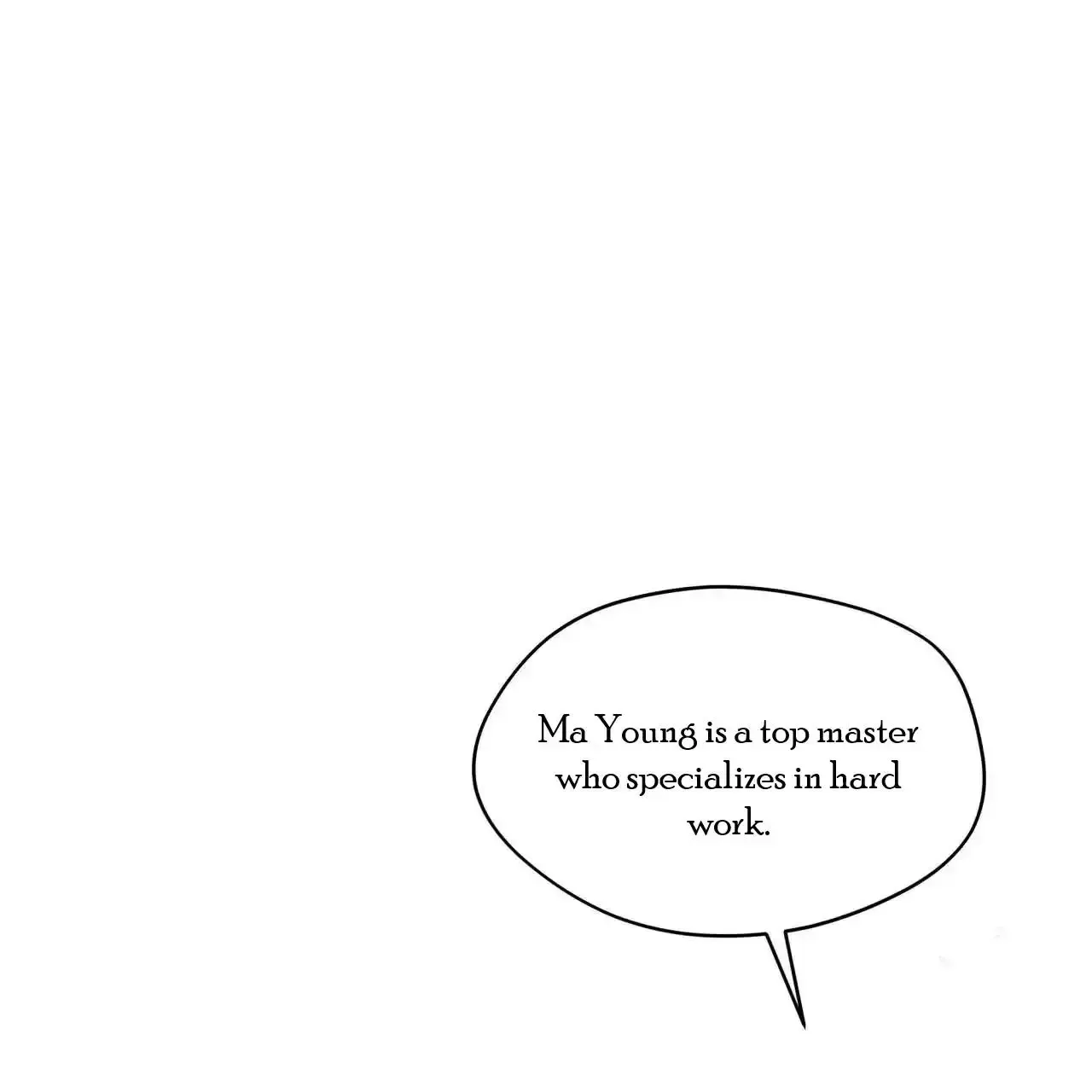 For a Thousand Autumns Chapter 5 page 51