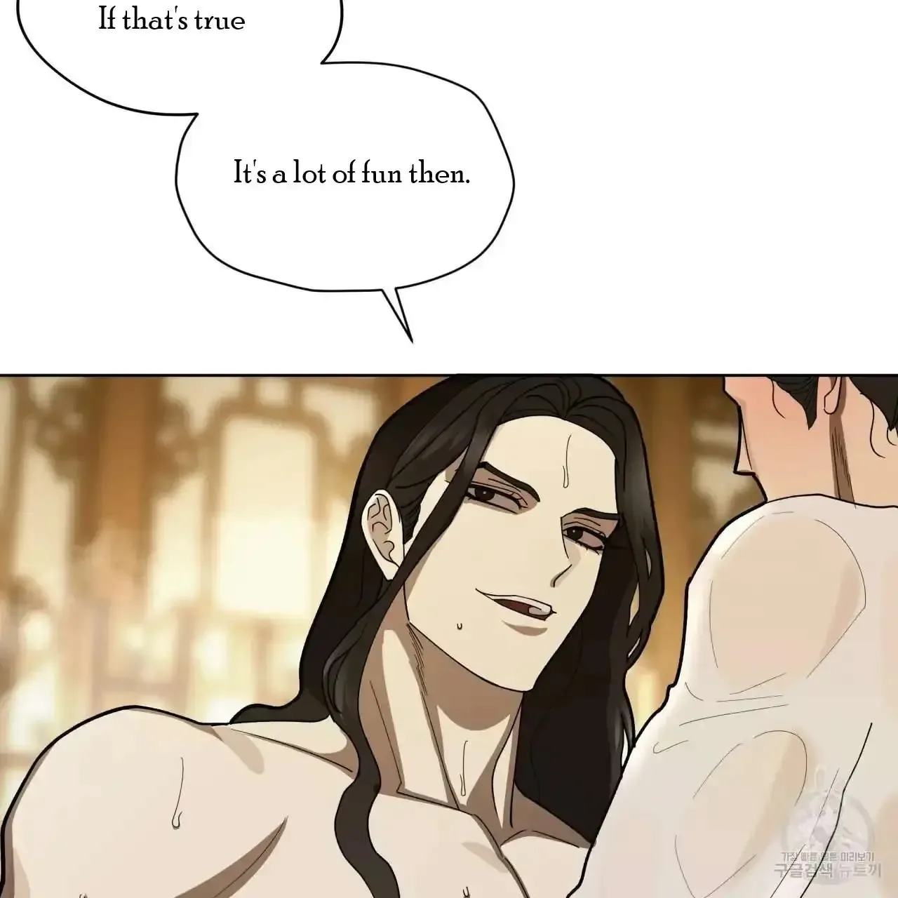 For a Thousand Autumns Chapter 5 page 53