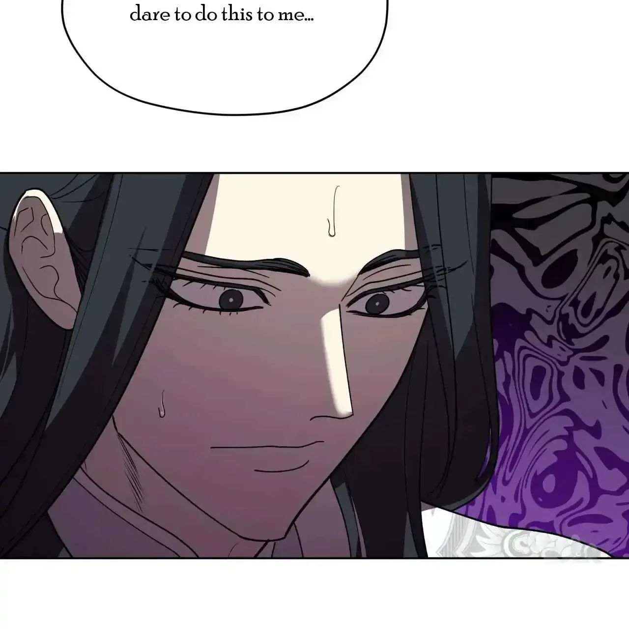 For a Thousand Autumns Chapter 5 page 57