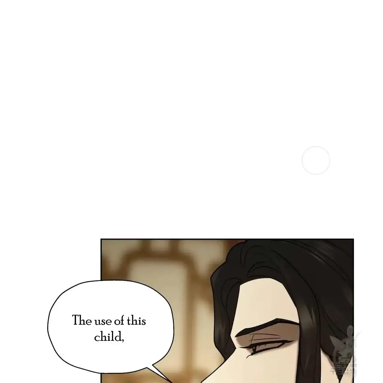 For a Thousand Autumns Chapter 5 page 58
