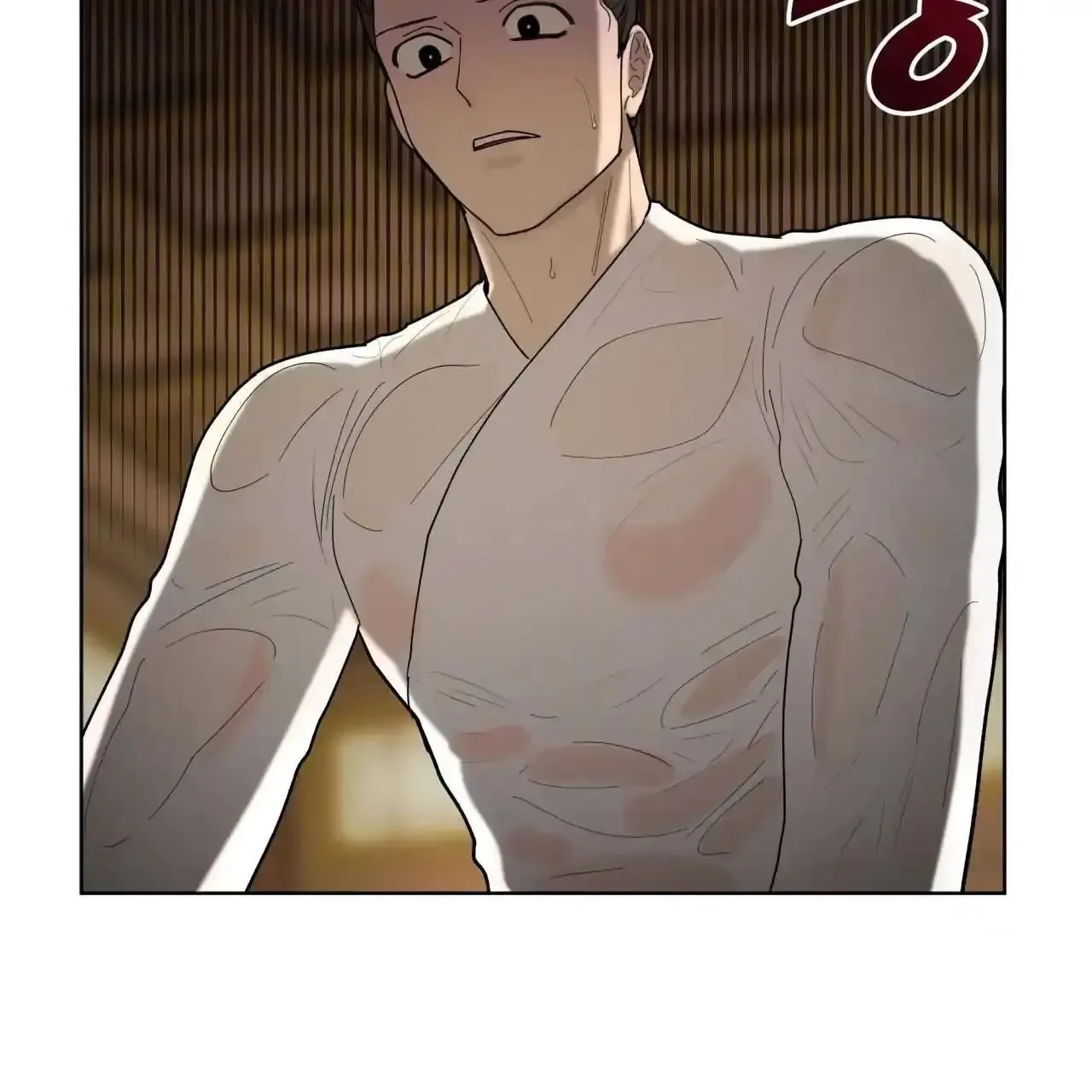 For a Thousand Autumns Chapter 5 page 60