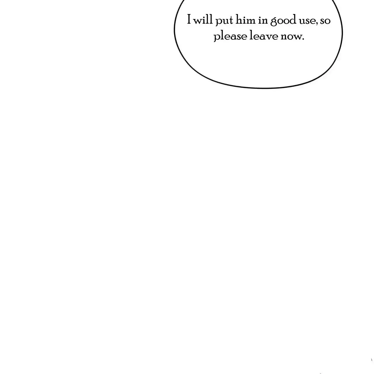 For a Thousand Autumns Chapter 5 page 63