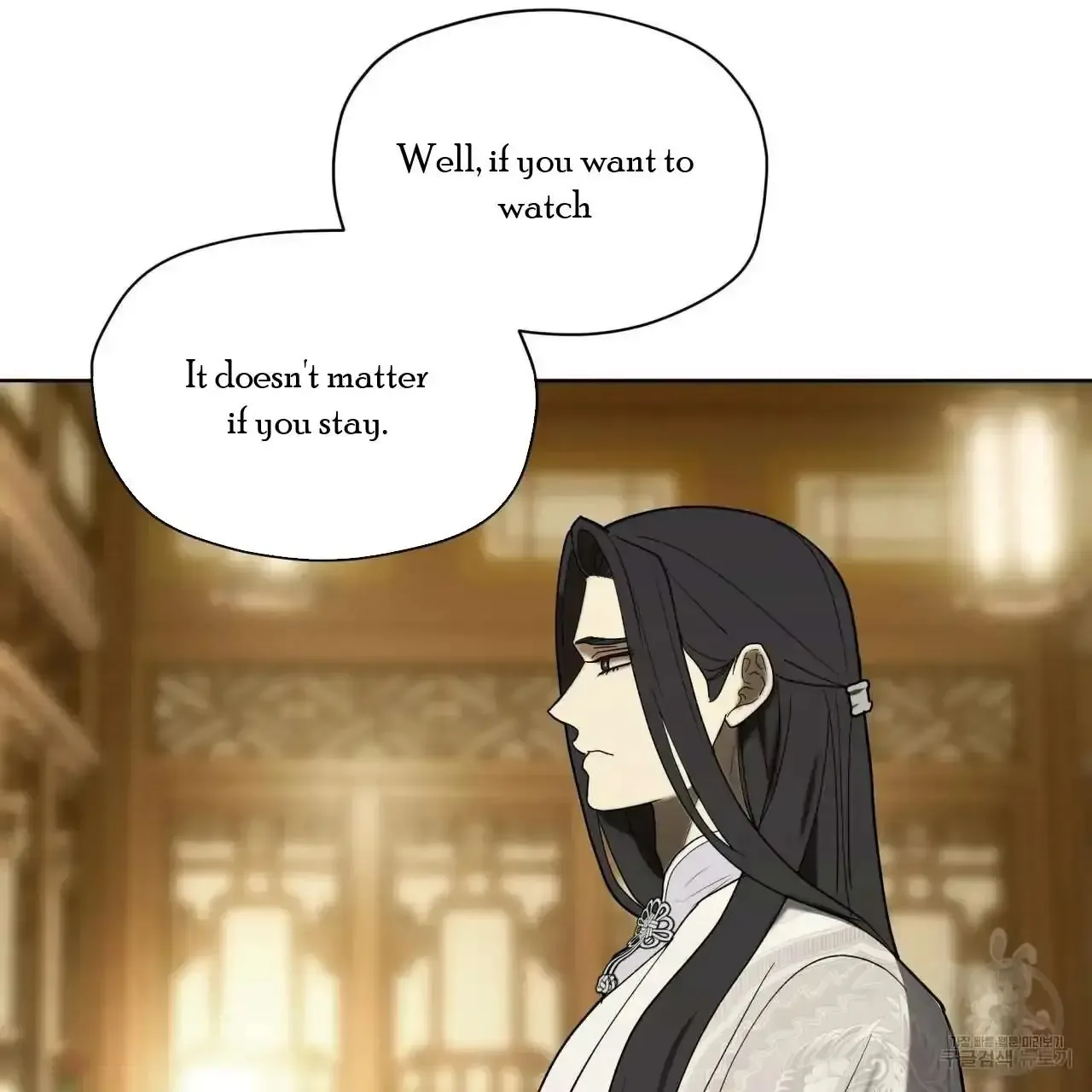 For a Thousand Autumns Chapter 5 page 64