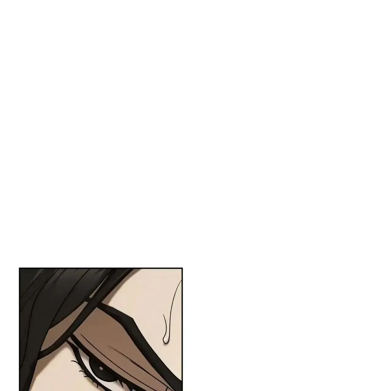 For a Thousand Autumns Chapter 5 page 66