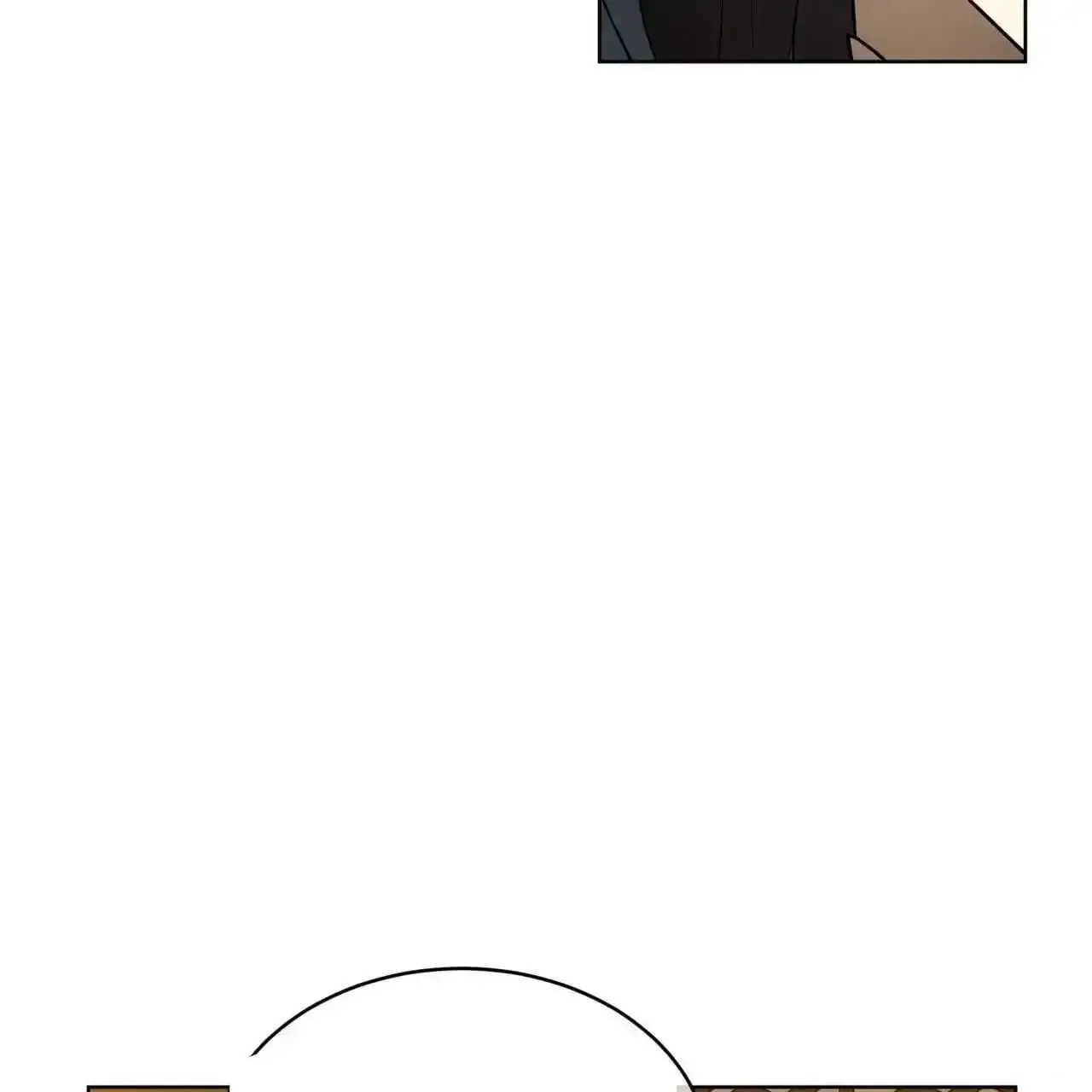 For a Thousand Autumns Chapter 5 page 68