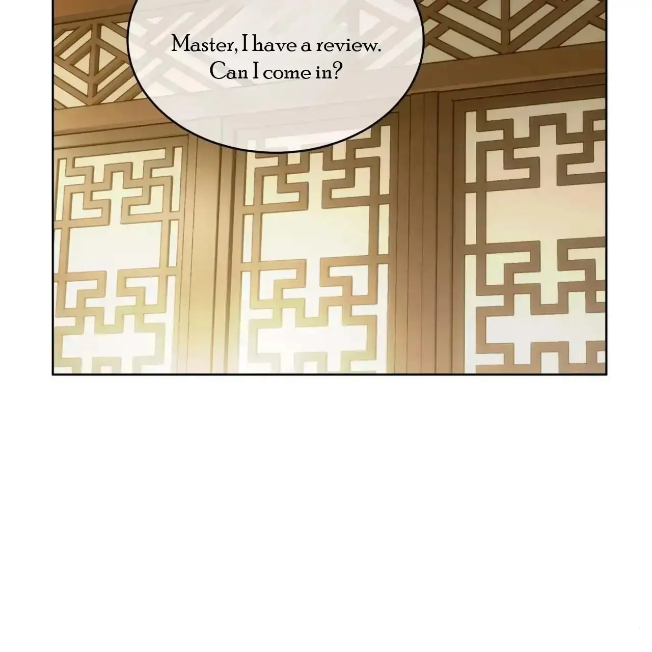 For a Thousand Autumns Chapter 5 page 69