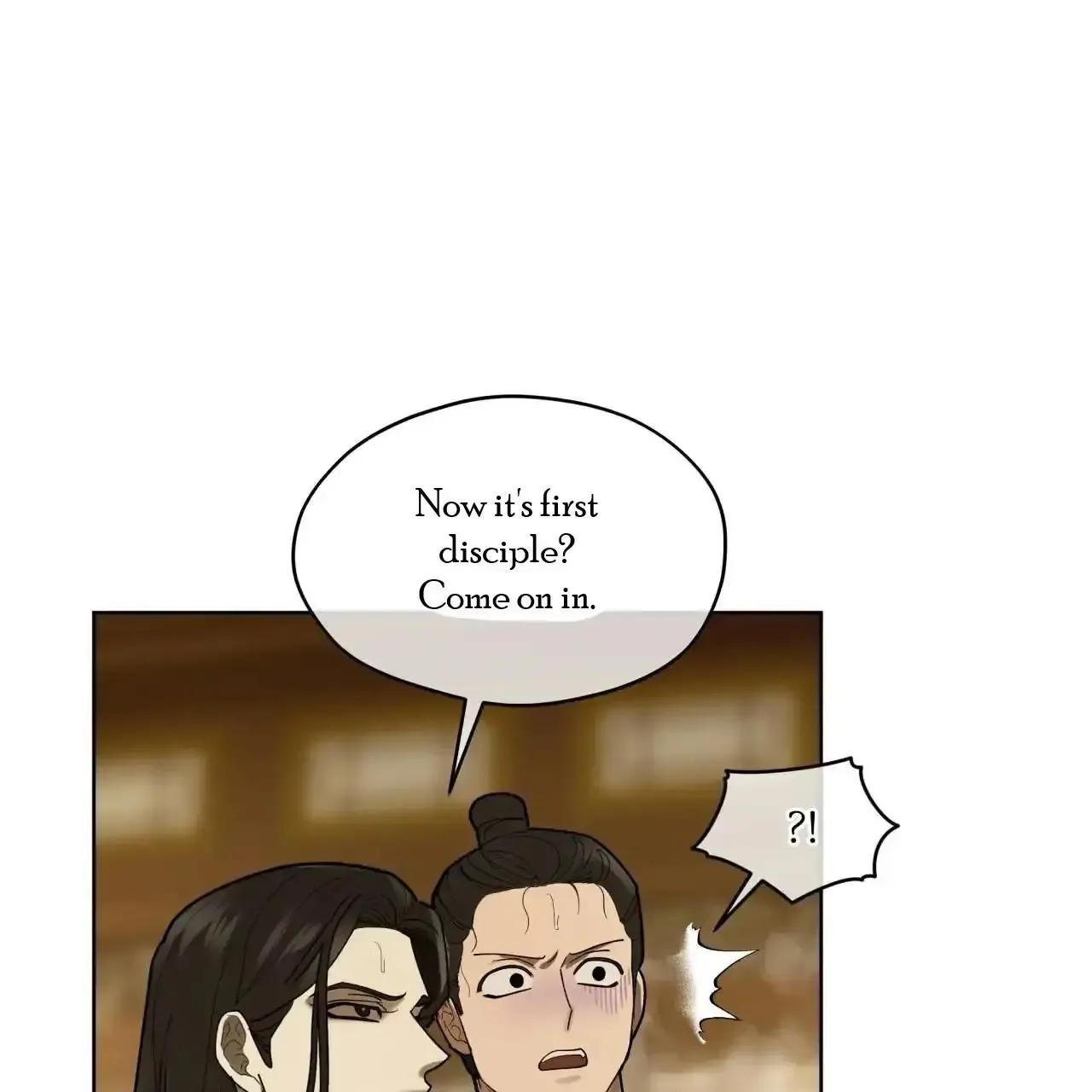 For a Thousand Autumns Chapter 5 page 72
