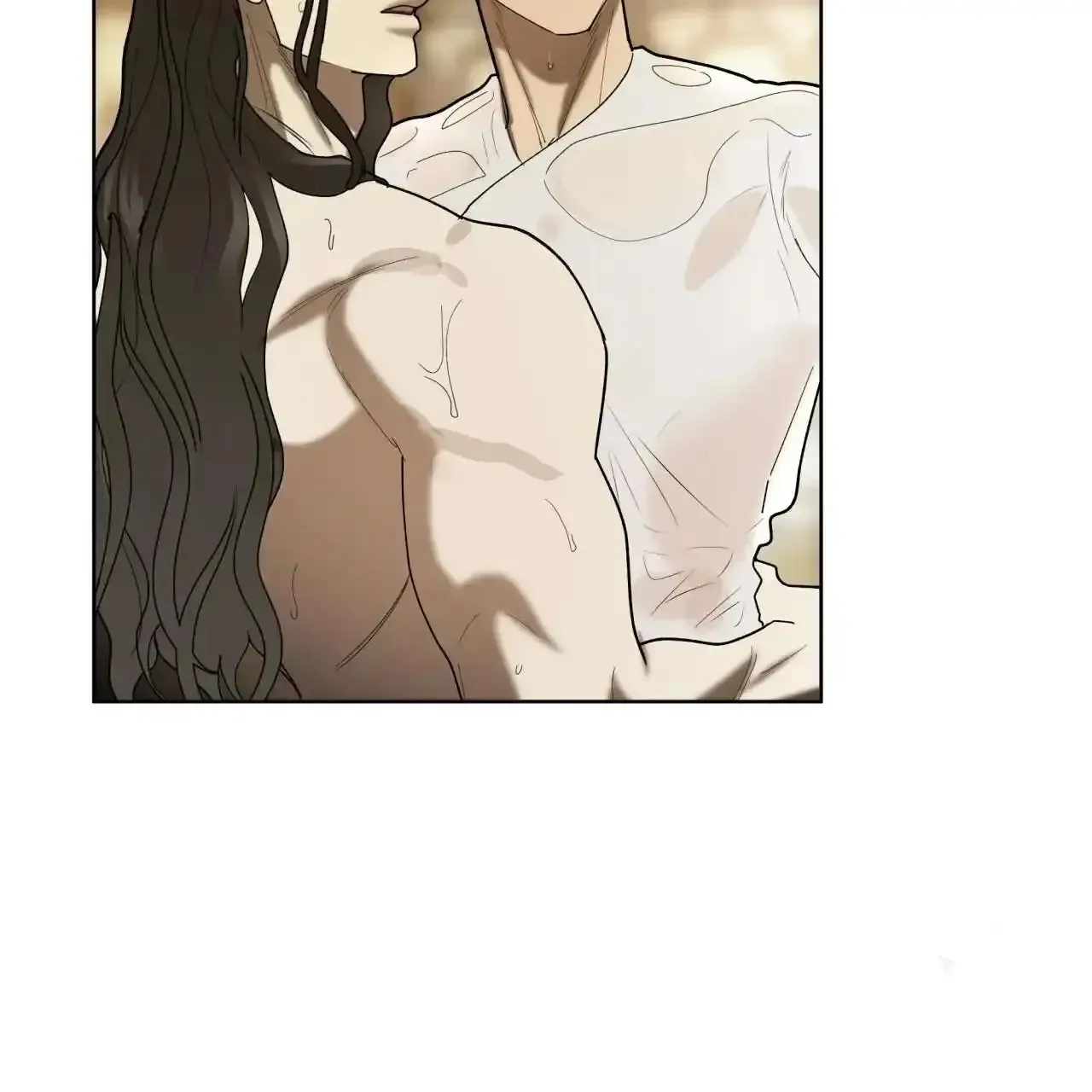 For a Thousand Autumns Chapter 5 page 73