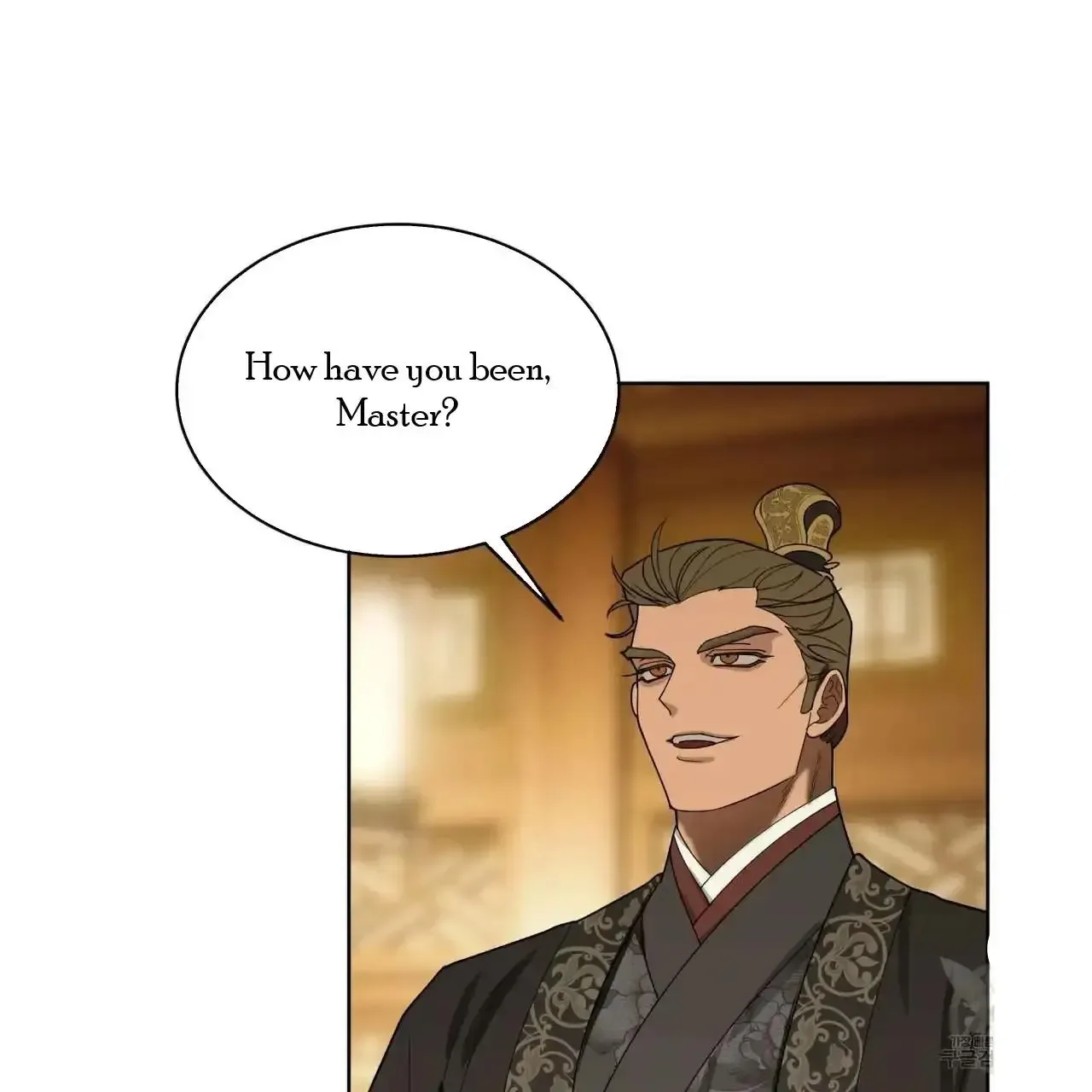 For a Thousand Autumns Chapter 5 page 76