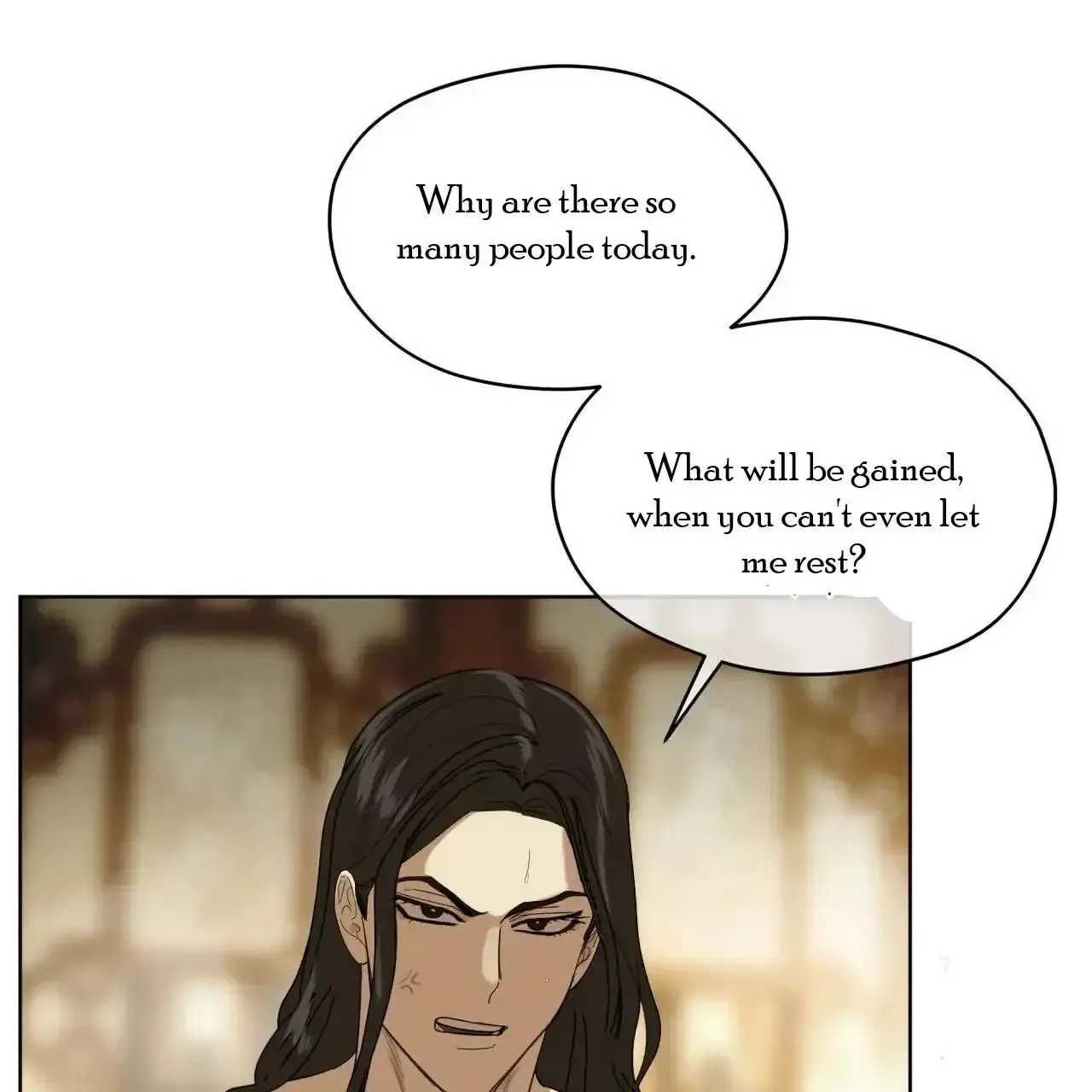 For a Thousand Autumns Chapter 5 page 78