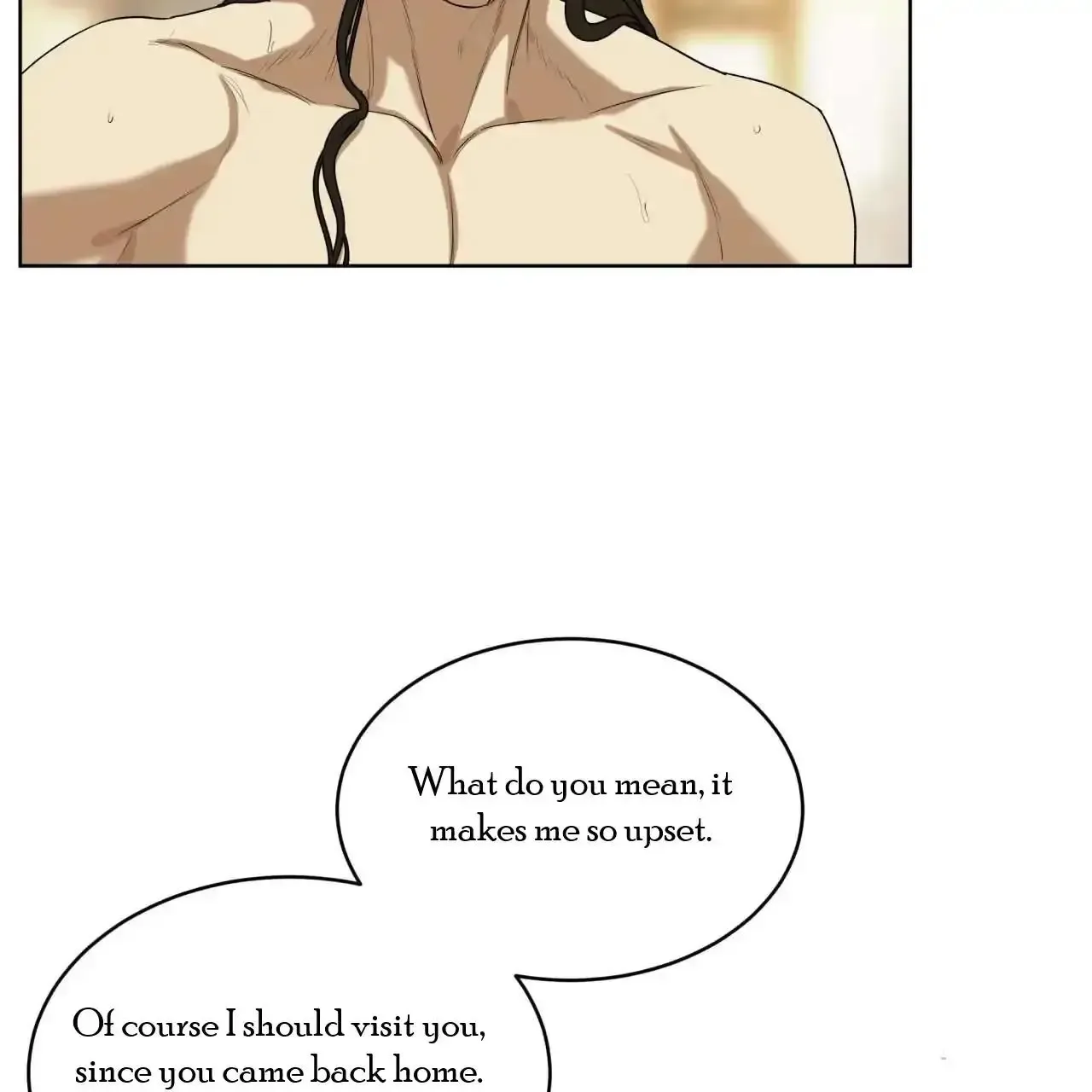 For a Thousand Autumns Chapter 5 page 79