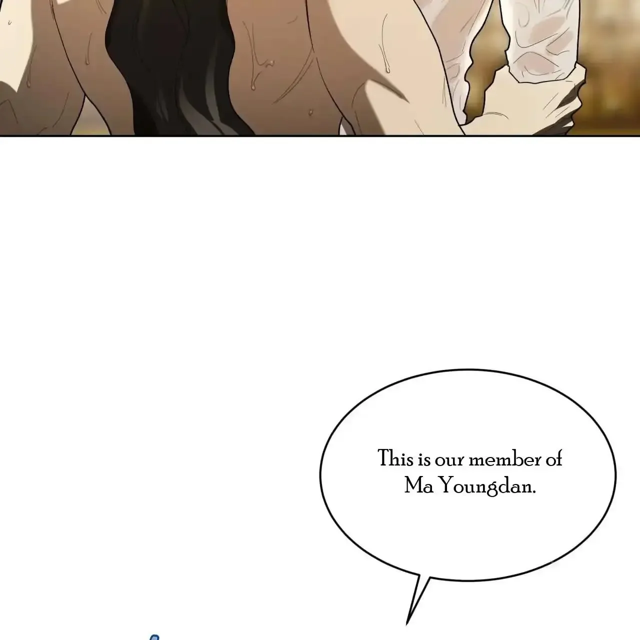 For a Thousand Autumns Chapter 5 page 81