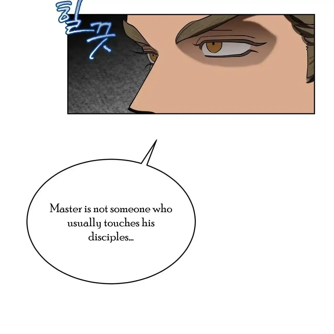 For a Thousand Autumns Chapter 5 page 82
