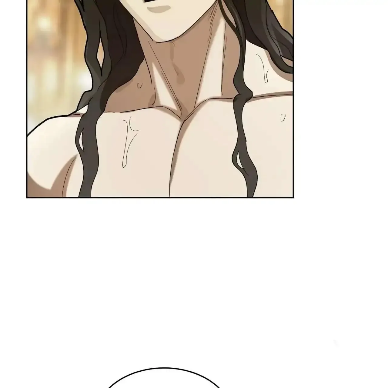 For a Thousand Autumns Chapter 5 page 86