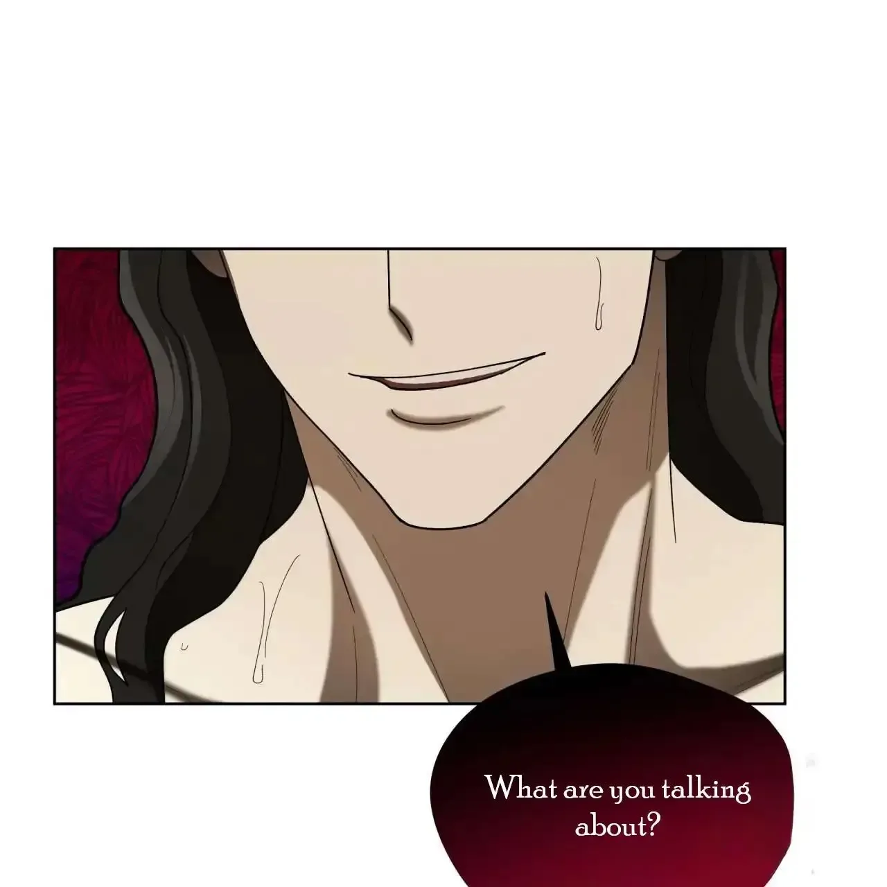 For a Thousand Autumns Chapter 5 page 89
