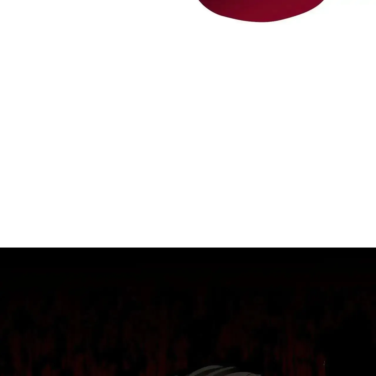 For a Thousand Autumns Chapter 5 page 90