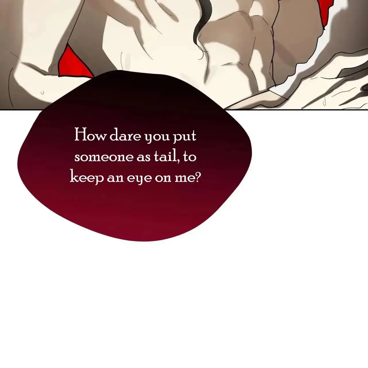 For a Thousand Autumns Chapter 5 page 92