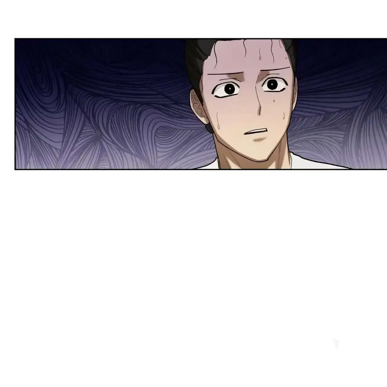 For a Thousand Autumns Chapter 5 page 94
