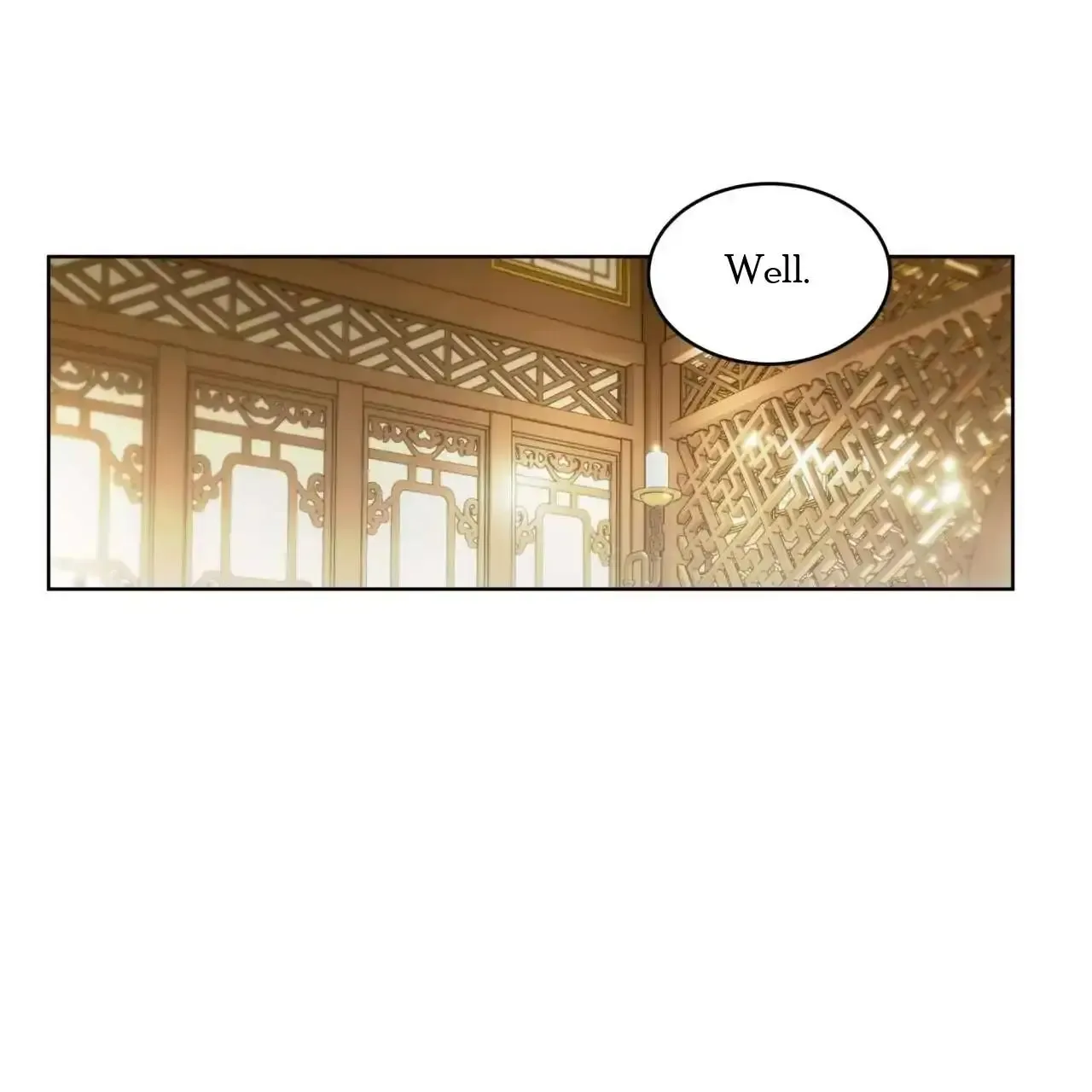 For a Thousand Autumns Chapter 5 page 95