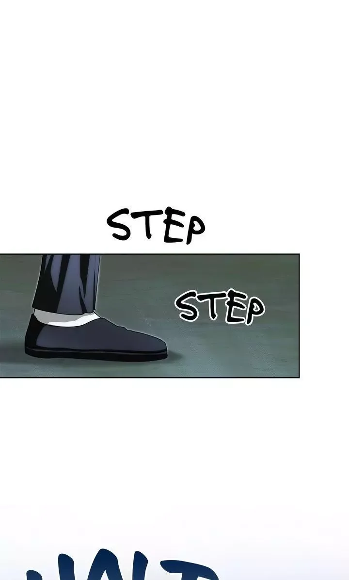 For a Thousand Autumns Chapter 50 page 2