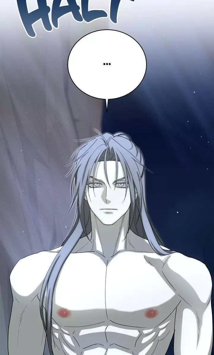 For a Thousand Autumns Chapter 50 page 3