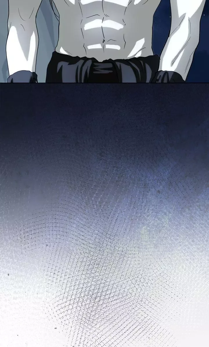 For a Thousand Autumns Chapter 50 page 4