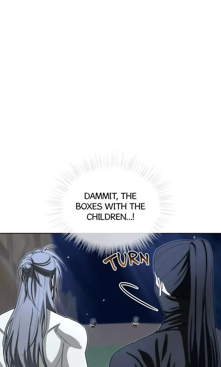 For a Thousand Autumns Chapter 50 page 7