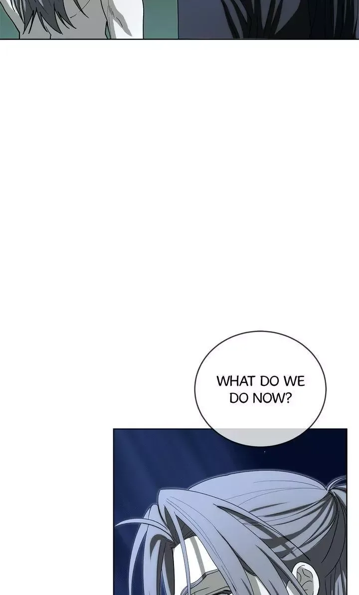 For a Thousand Autumns Chapter 50 page 8