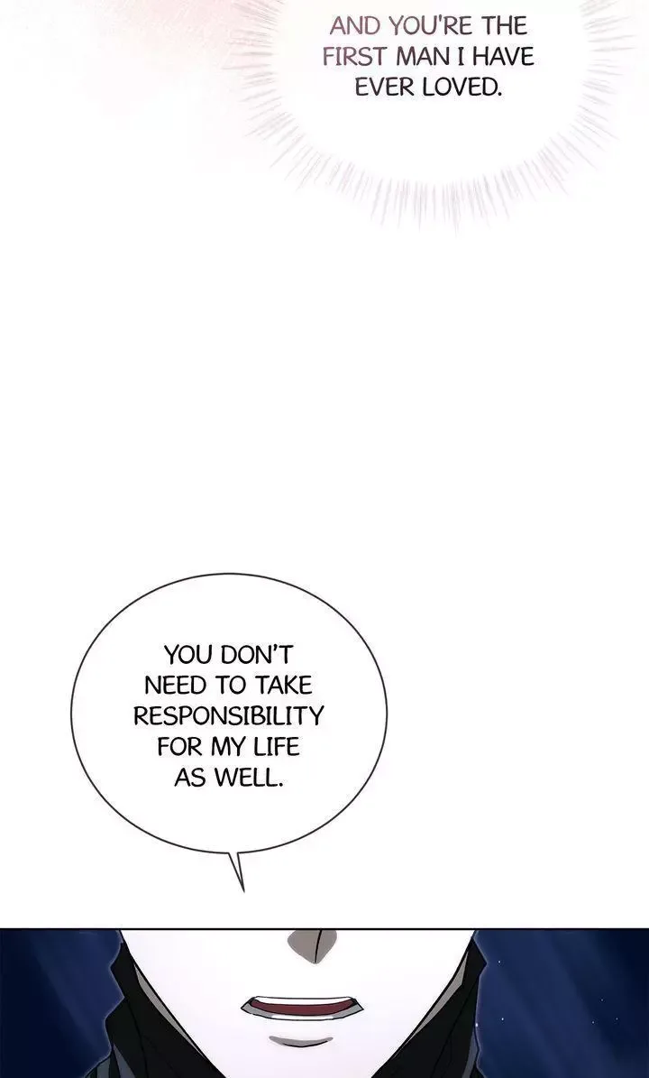 For a Thousand Autumns Chapter 50 page 22