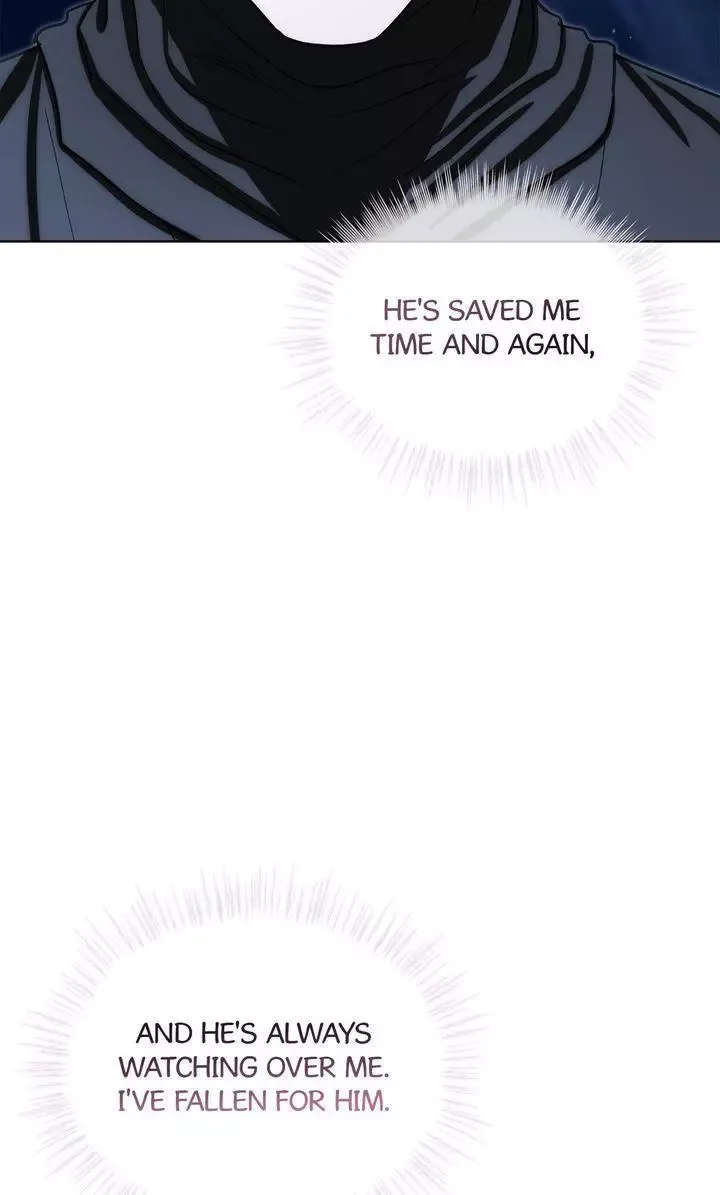 For a Thousand Autumns Chapter 50 page 23