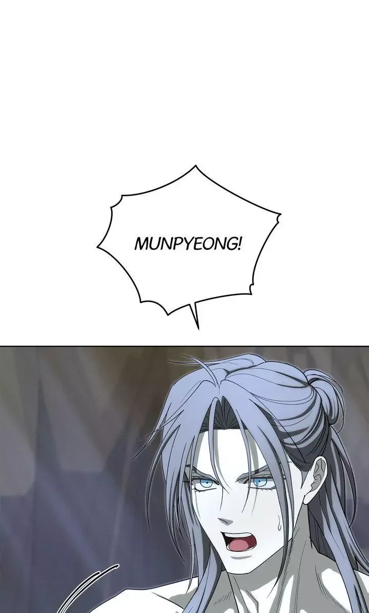 For a Thousand Autumns Chapter 50 page 19