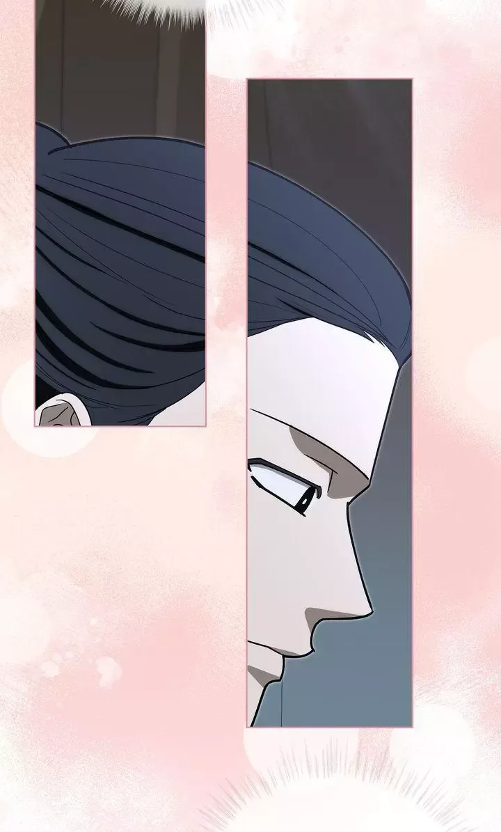 For a Thousand Autumns Chapter 50 page 21