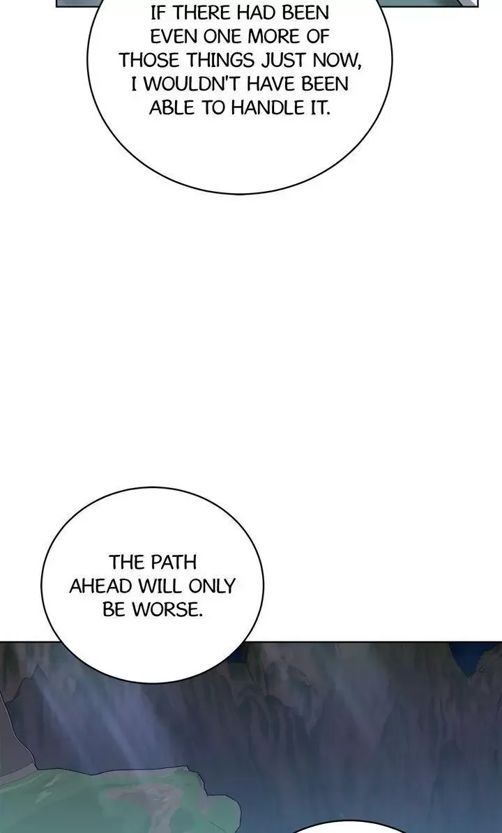 For a Thousand Autumns Chapter 50 page 15