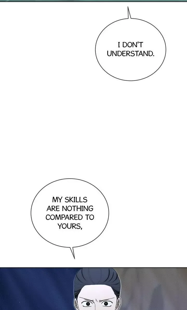 For a Thousand Autumns Chapter 50 page 12