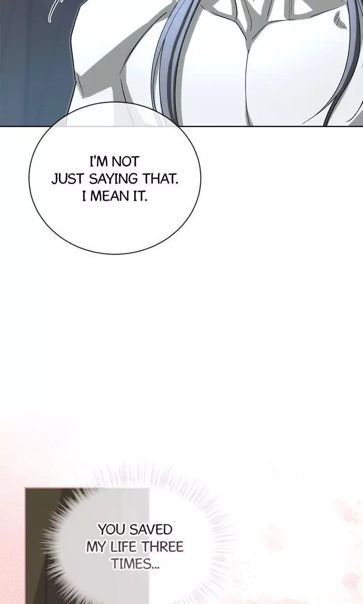 For a Thousand Autumns Chapter 50 page 20
