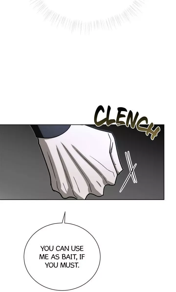 For a Thousand Autumns Chapter 50 page 18