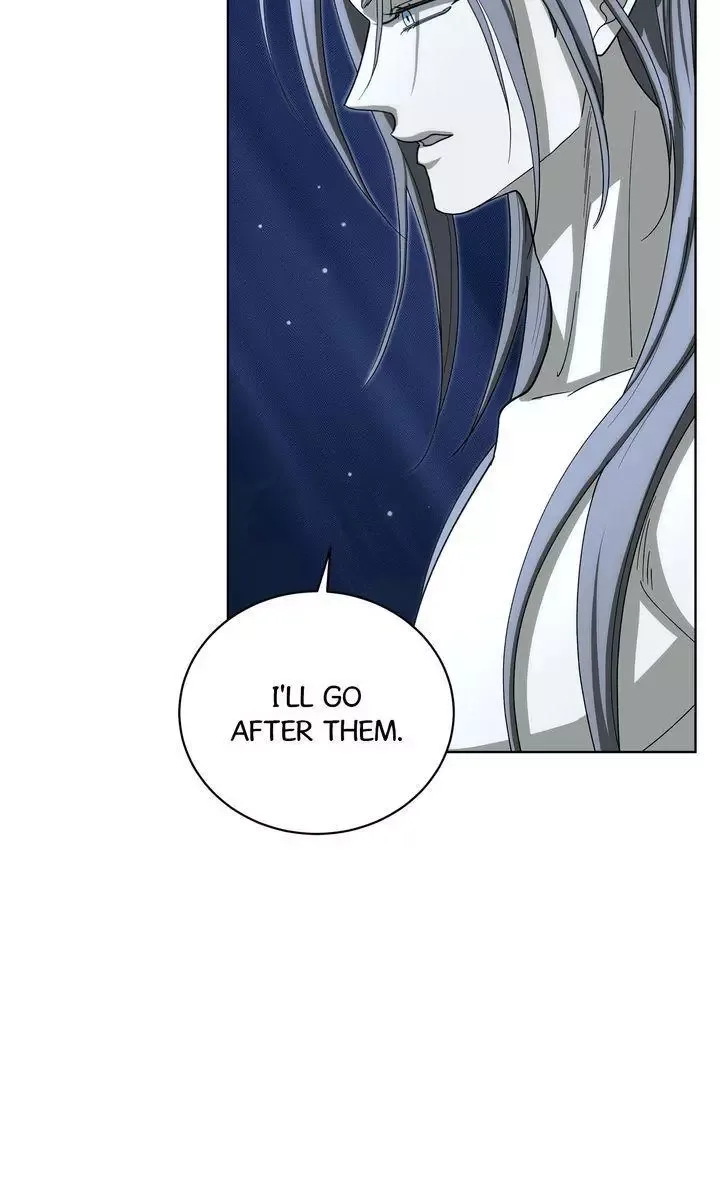 For a Thousand Autumns Chapter 50 page 9