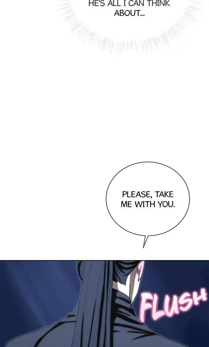 For a Thousand Autumns Chapter 50 page 25